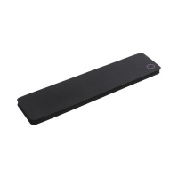 Cooler Master WR530 Wrist Rest - Small Photo
