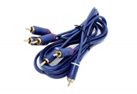 RCA Splitter Cable Photo