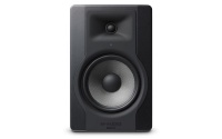 M Audio M-Audio BX8 D3 8" Powered Studio Reference Monitor Photo