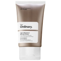 The Ordinary High-Adherence Silicone Primer Photo