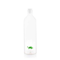 Balvi Bottle - Turtle Photo