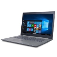 Lenovo 7200U laptop Photo