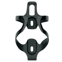 SKS Germany SKS Bottle Cage for Bicycles Extra-Light Carbon 19 Grams PURE Black Photo