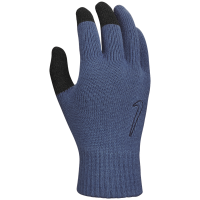 Nike Knitted Tech And Grip Gloves 2.0 Photo