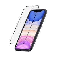 SP Connect SP Glass Screen Protector iPhone 11/XR Photo