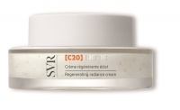 SVR Dermatology SVR C20 Biotic Regenerating Radiance Cream Photo