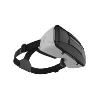 SHINECON VR G06B 3D Glasses Virtual Reality Headset Photo