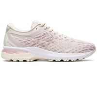 ASICS GT2000 8 Knit Watershed Rose Photo