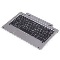 Chuwi Hi10 XR 10-inch Keyboard Attachment Photo