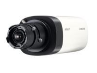 Samsung SNB5003P 1.3 Megapixel HD Security Camera Photo