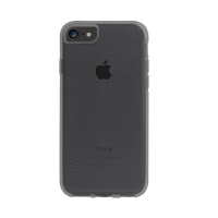 Skech Apple iPhone SE 2020/ 8 / 7 Matrix Case - Grey Photo