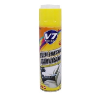 V7 Expert - 650ml Multifunctional Foam Cleaner - V7056 Photo