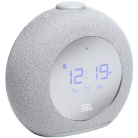 JBL Horizon 2 Bluetooth Clock Radio Speaker With FM Photo
