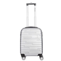 Travelwize Alto Series Suitcase - 50cm Photo
