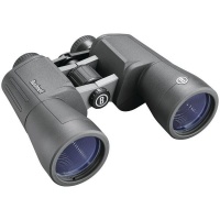 Bushnell Powerview 2 12x50 binoculars Photo