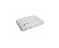 Fibre / Wifi Router Backup Power / DC Mini UPS 8800mAh Photo