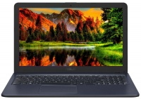 ASUS X543N laptop Photo