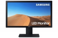 Samsung 24" 8806090760662 LCD Monitor LCD Monitor Photo