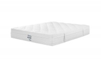 Forty Winks Vigour Medium - Mattress Only Photo