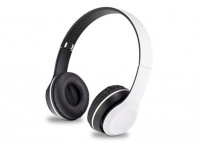 Mojo Bluetooth Headphones Photo