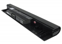 DELL Inspiron 1464/17 1764/1564D replacement battery Photo