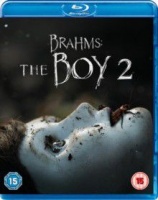 Brahms - The Boy 2 Photo