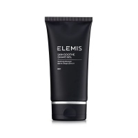 Elemis Time For Men Skin Soothe Shave Gel Photo