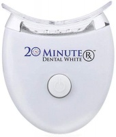 20 Minute Dental Teeth Whitening Kit Photo