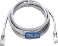 ZATECH Cat6 UTP 5meter Cable Photo