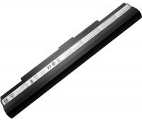 OEM Battery for Asus UL50 Seriess Laptops Photo