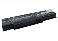Toshiba Dynabook AW2 series battery Photo