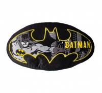 Character Group Batman Scatter Cushion Photo