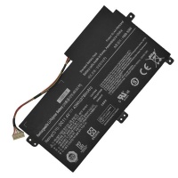 Samsung Battery for NP370 NP470 NP470R5E 510R Photo