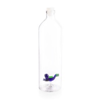 Balvi Scuba Bottle 1.2 L Photo