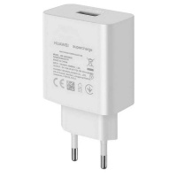 Huawei Super Charger Adapter Photo