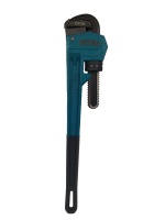 Total Tools Pipe Wrench 600mm Photo
