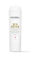 Goldwell Rich Repair Restore Conditioner Photo
