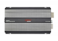 Energy Audio Climax9000.4 4-Channel 80WX4 RMS at 4 Ohm Higher RMS Amplifier Photo