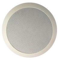 Viper 6.5" Co-Axial Ceiling Speaker 80W Photo