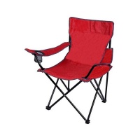 Marco Camping Chair Photo
