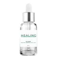 Healing Essential Sleep Oil -30ml Photo