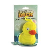 Paladone Rub A Dub Duck Photo