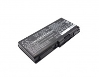 Toshiba Dynabook Qosmio GXW/70LW battery for laptop Photo