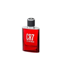 CR7 EDT Spray 30ml Photo