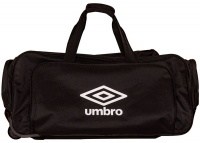 Umbro - Megadeck Carrier Bag Photo