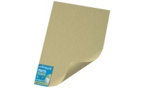 Butterfly A2 Pastel Board - 160gsm Buff - Pack Of 25 Photo