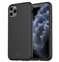 Araree Typoskin For Apple iPhone 11 Pro Photo