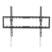 LinkQnet Bracket 37” - 70” 35kg Photo