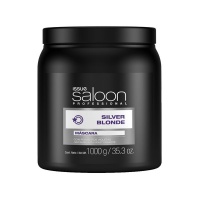 Issue Professional Silver Blonde Mask - Bulk 1 Litre Photo