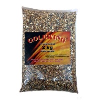 GOLDWING PRODUCTS PTY LTD Goldwing Fine Seed - 2kg Photo